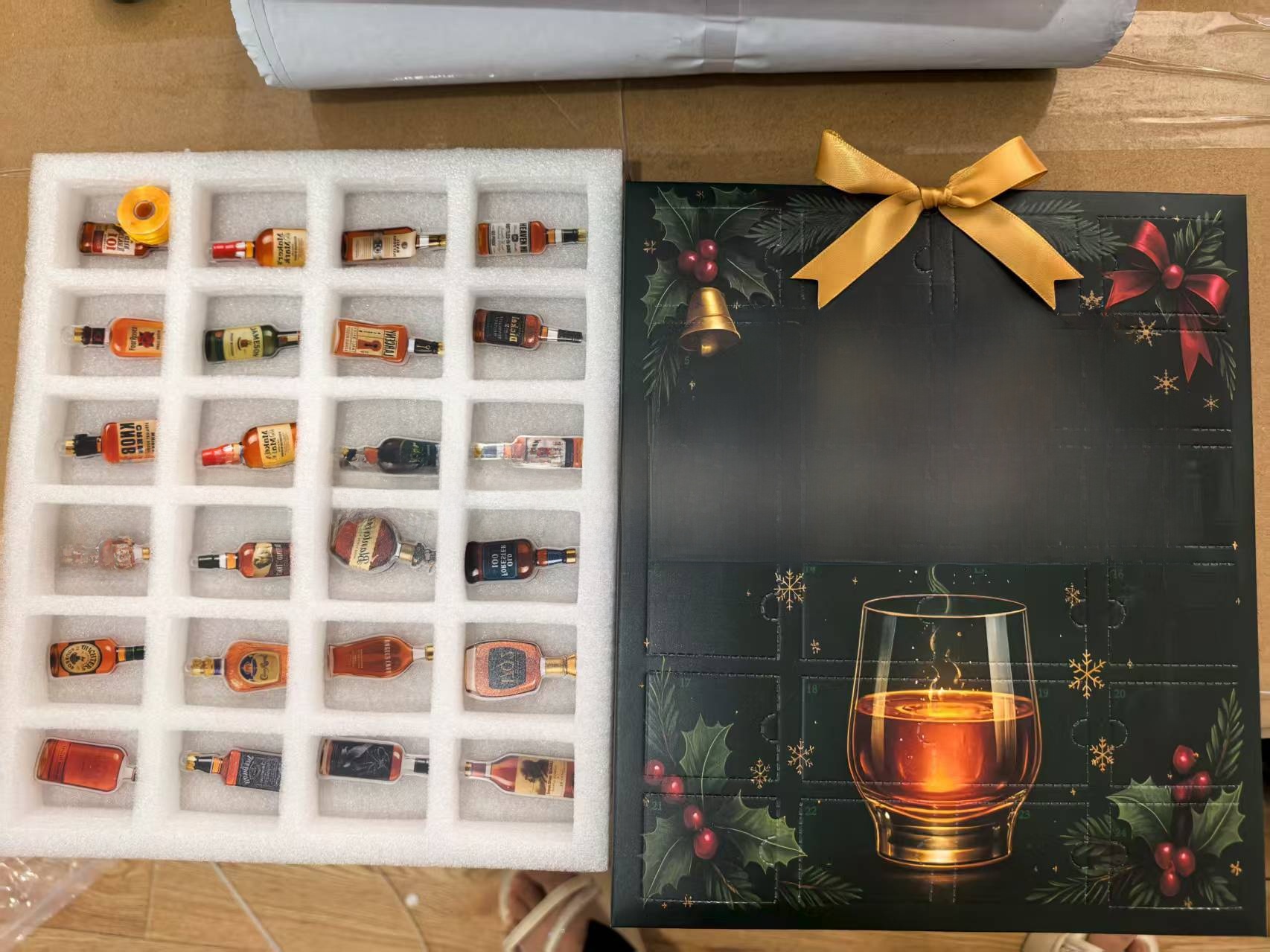 ????_20250917143212_1959_183