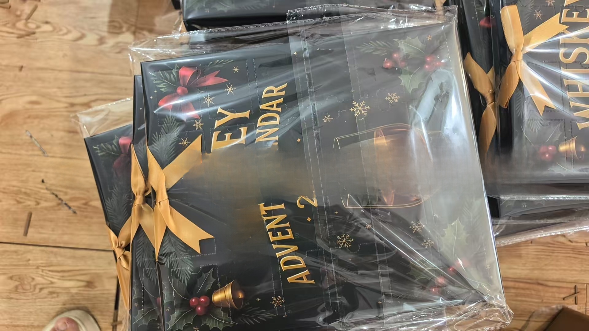 ????_20250928100454_2411_183