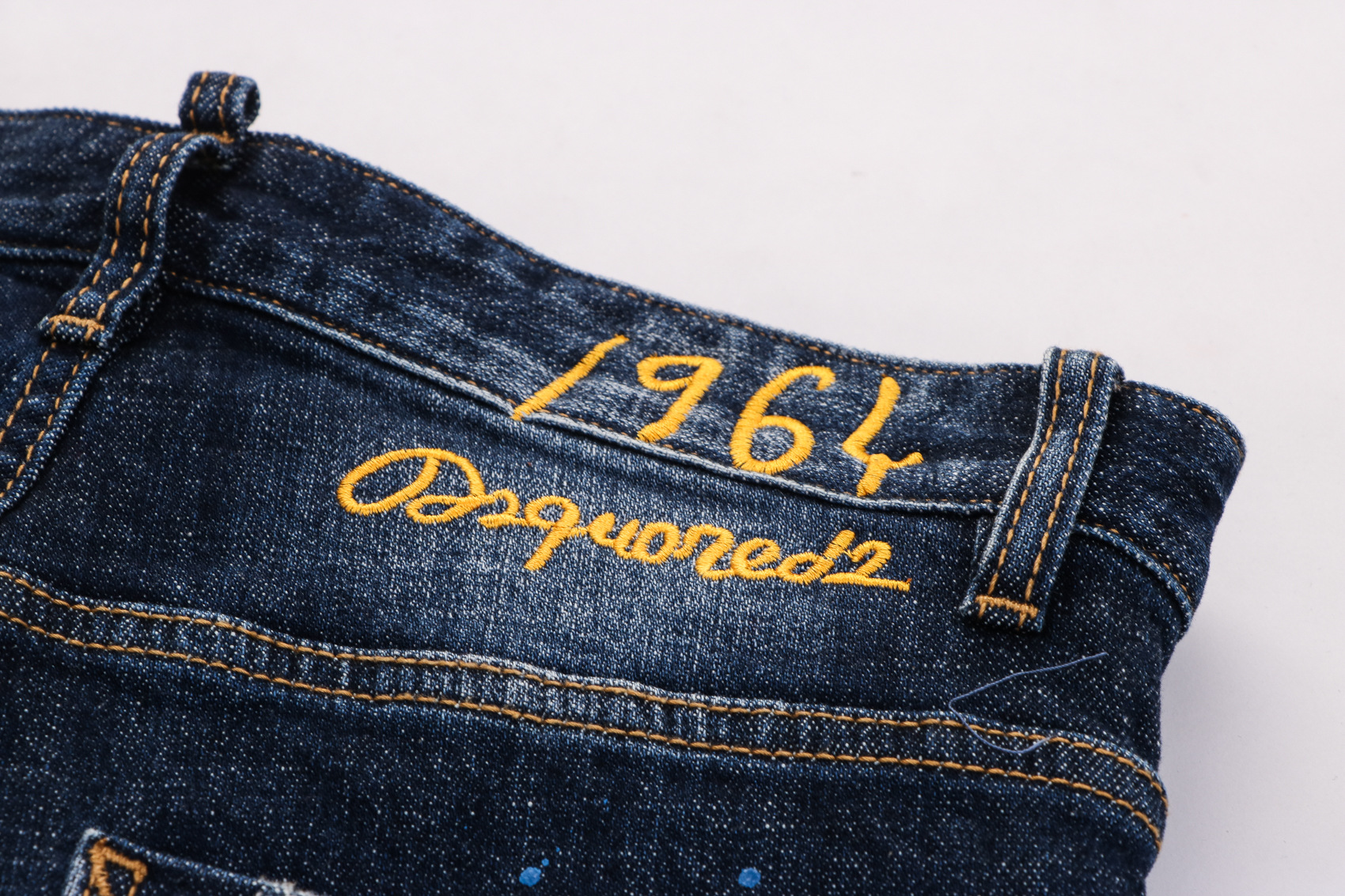 8371 (5)