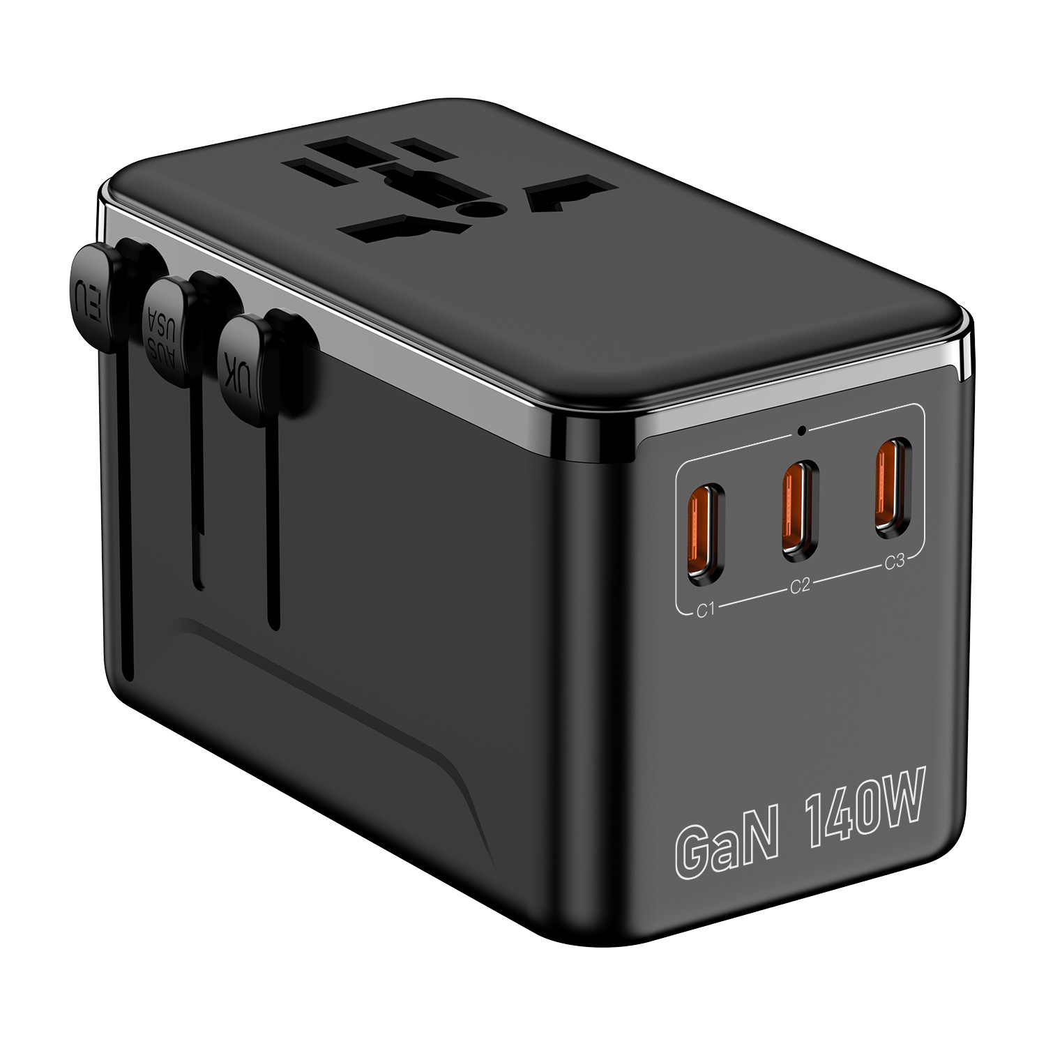 travel adapter (9).jpg