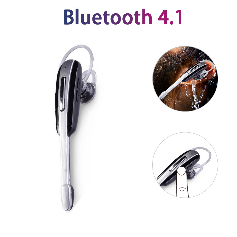 ??_?????? ?????? ??????.jpg