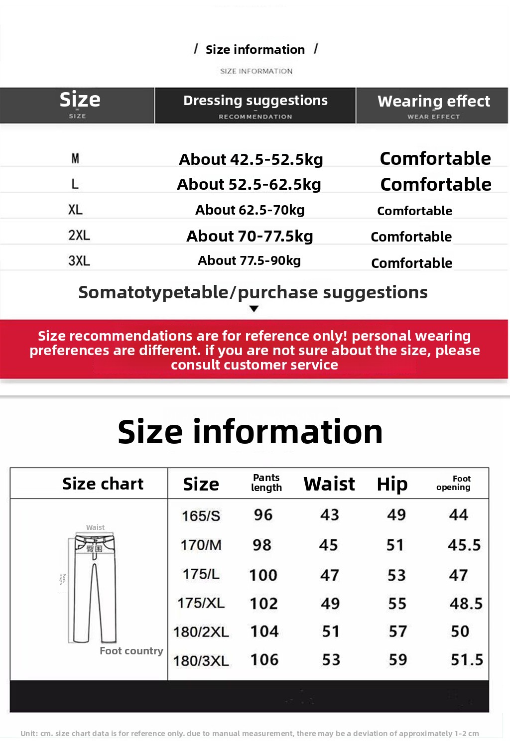 gm6Uj/OnzNRHr0wVH1Hkyf5qBsEORL9gczAi