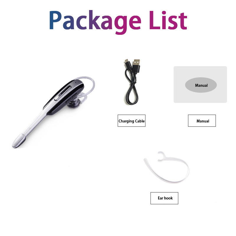 ??_?????? ?????? ??????.jpg