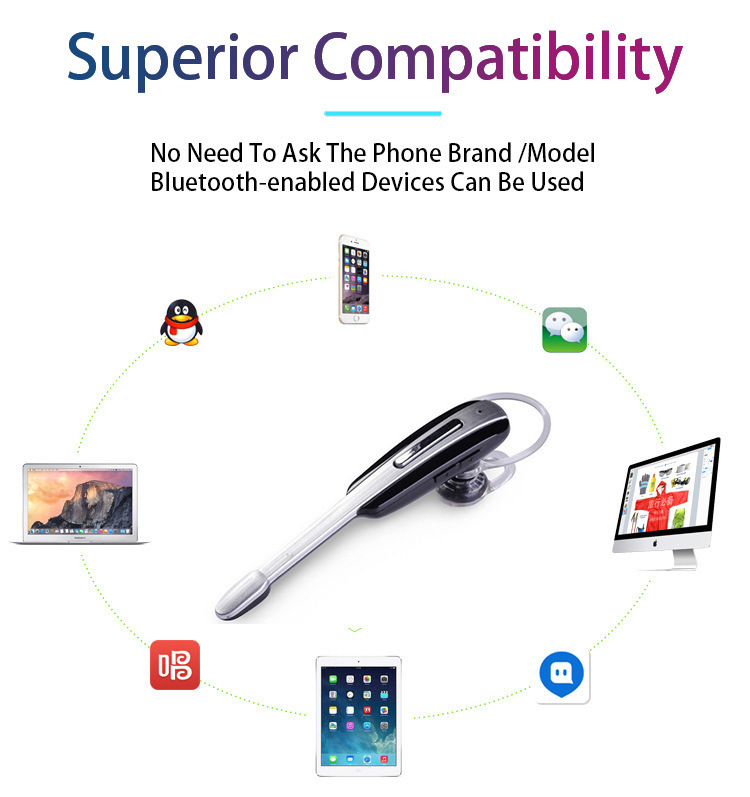 ??_?????? ?????? ??????.jpg