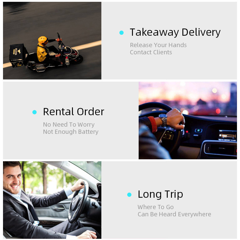 ??_?????? ?????? ??????.jpg