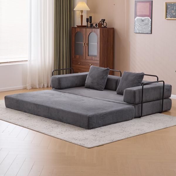 ??????????????????????????????Futon???????????????????????-9