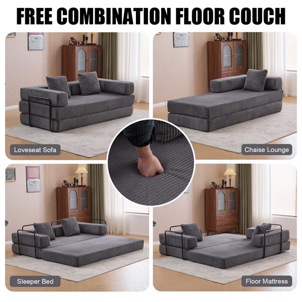 ??????????????????????????????Futon???????????????????????-11