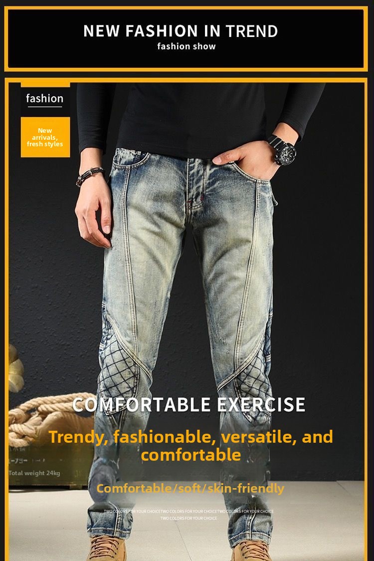 ebd4af03-5ae2-4289-9167-591402ac2a45.jpe