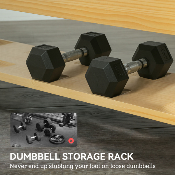 ????????????????? Amazon Shipping??WalMart???-9