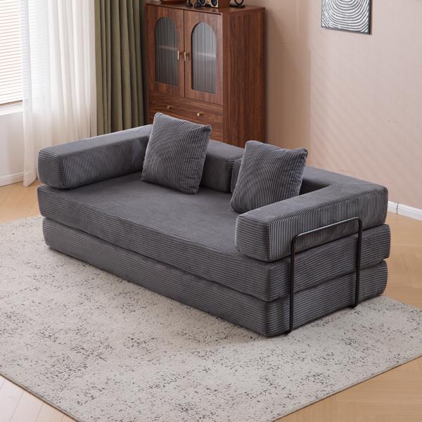 ??????????????????????????????Futon???????????????????????-8