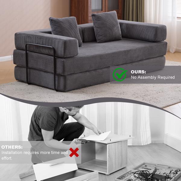 ??????????????????????????????Futon???????????????????????-12