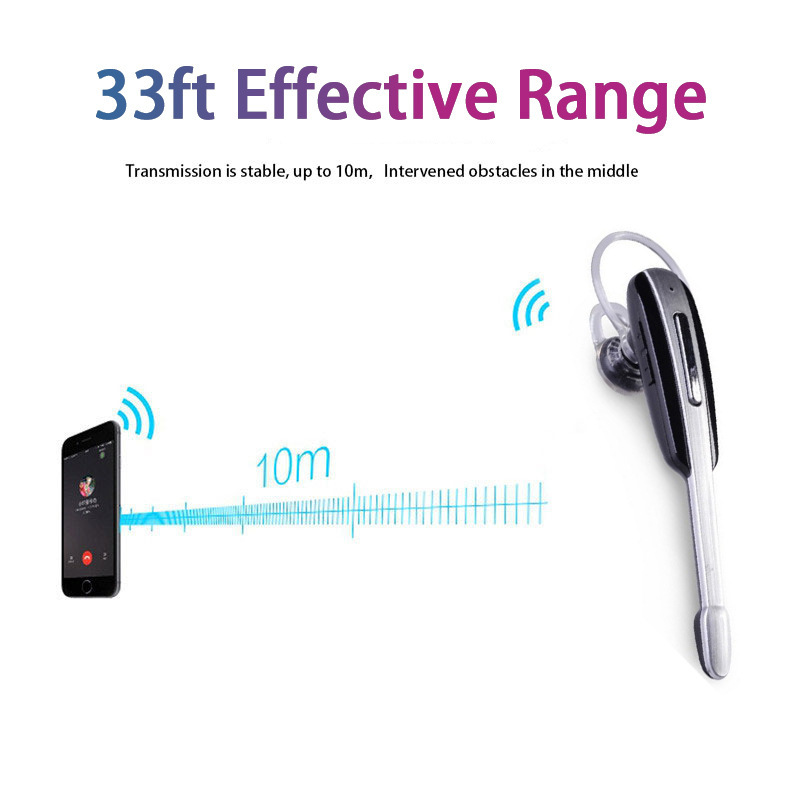 ??_?????? ?????? ??????.jpg