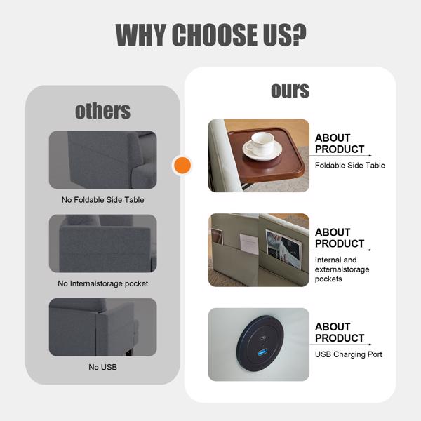 ??????????????????????????USB?Type-C????????????????????????-14