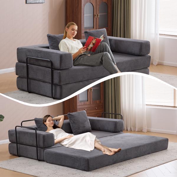 ??????????????????????????????Futon???????????????????????-13
