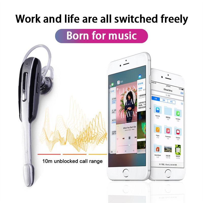 ??_?????? ?????? ??????.jpg