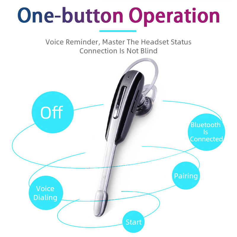 ??_?????? ?????? ??????.jpg