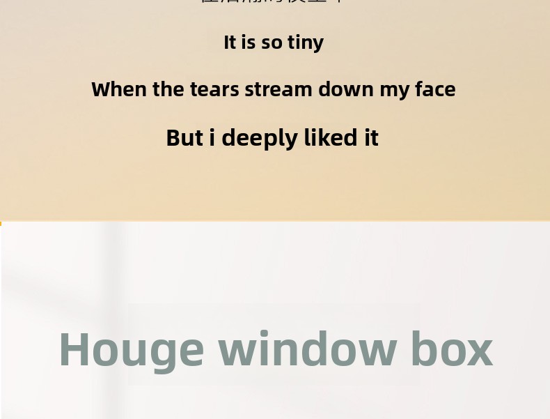 ???????_03.jpg