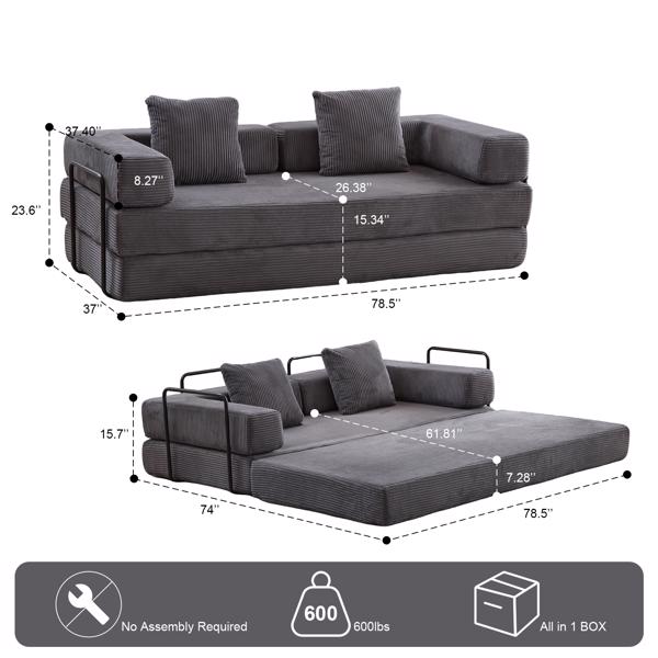 ??????????????????????????????Futon???????????????????????-10