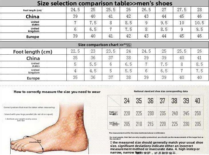 O1CN01m9m9BU1x9FW3aQdmR_!!2212