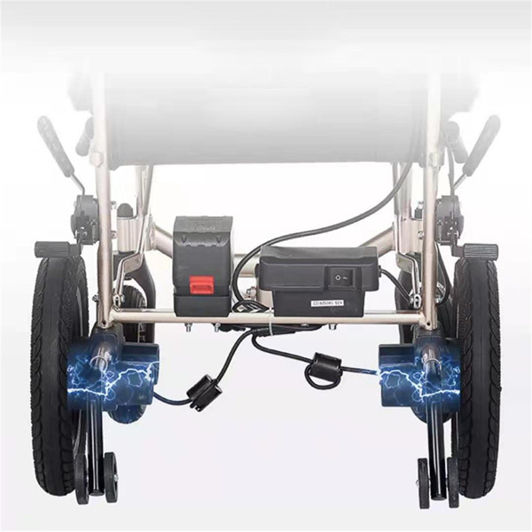 ??????????????????-14