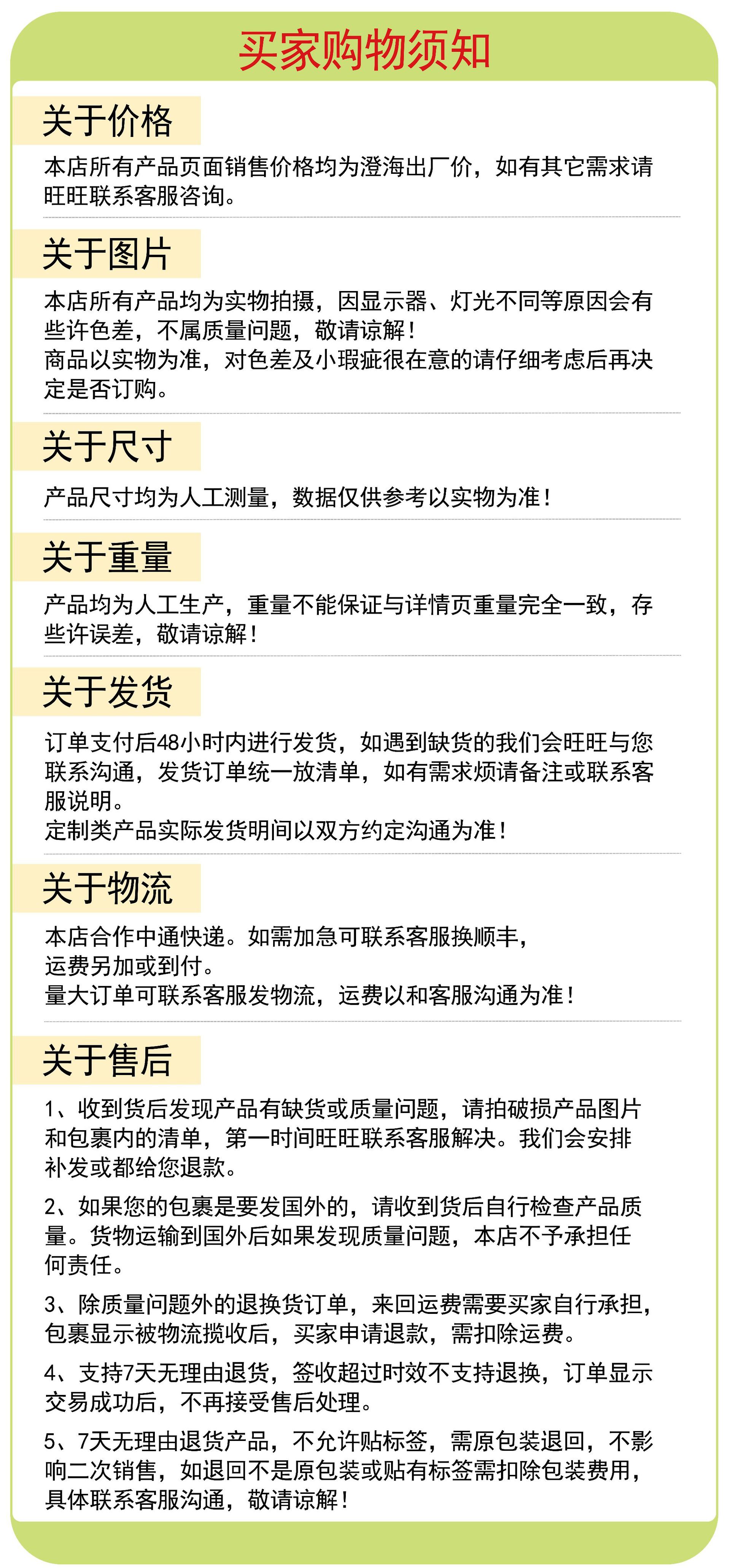 ????_18-01