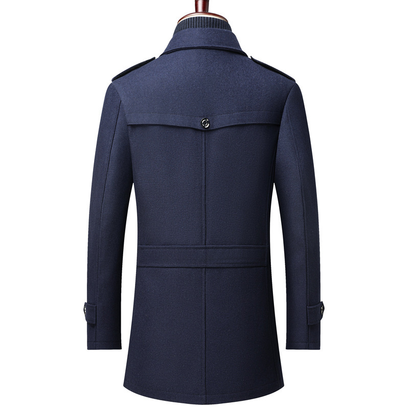 O1CN01Fg48502EhvKQYAc80_!!9376