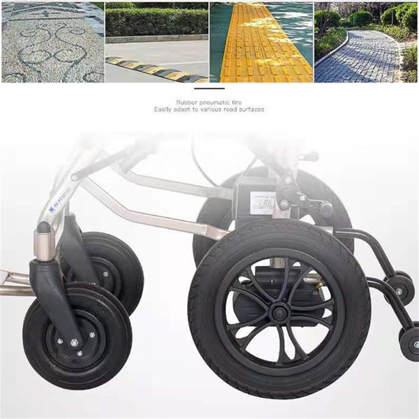 ??????????????????-13