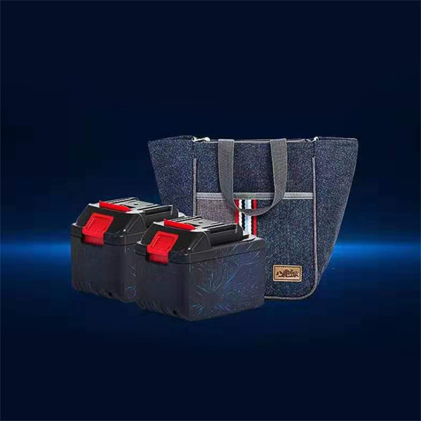 ??????????????????-12