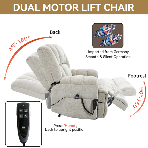 ????????????? 350 ????????????????????????-32