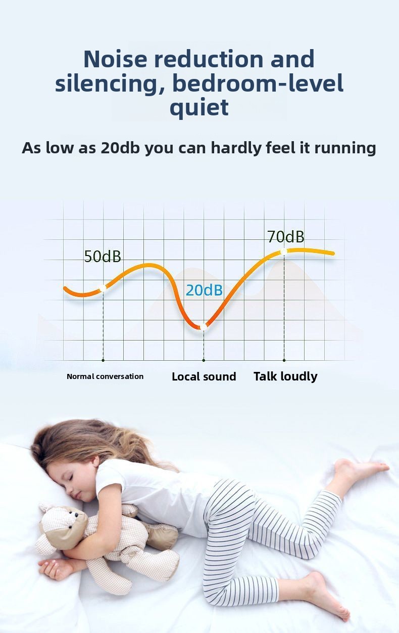 7e2ee153-1772-4ea0-a599-7ef6ac401250.jpe