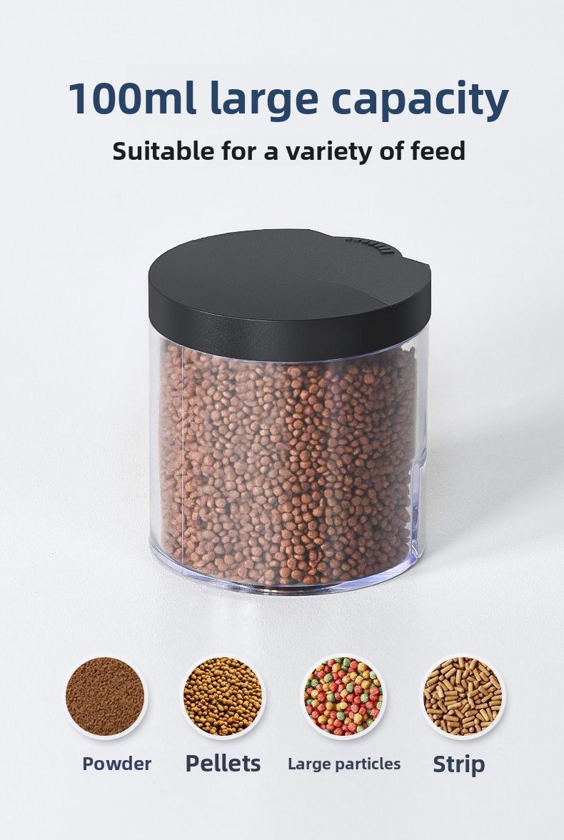 O1CN01eEkk4P1Cf3QKu0cwG_!!2219500870107-