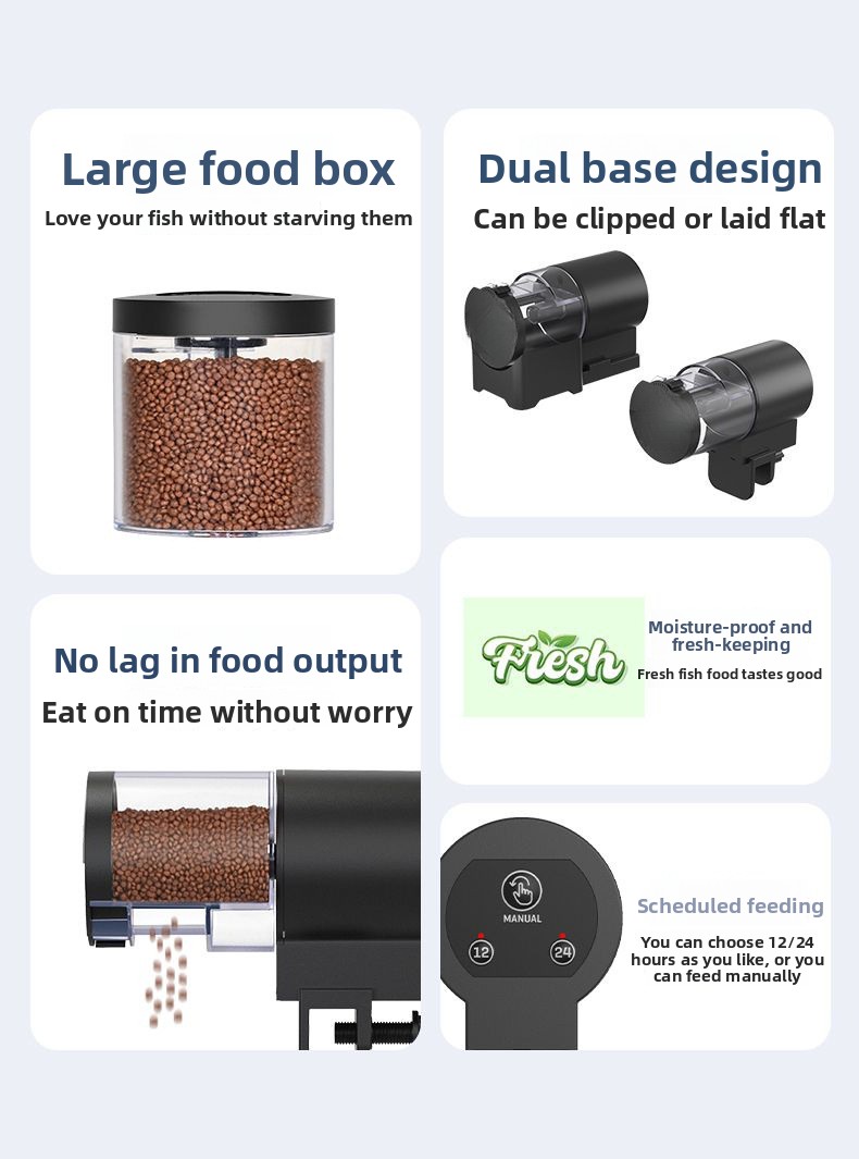 O1CN01jaCuRz1Cf3QIODvVP_!!2219500870107-