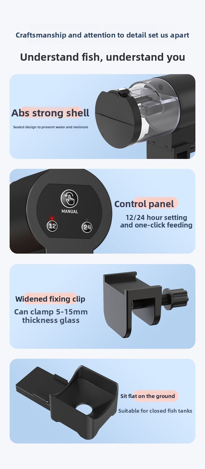 O1CN01y3FrMd1Cf3QKEt8aL_!!2219500870107-