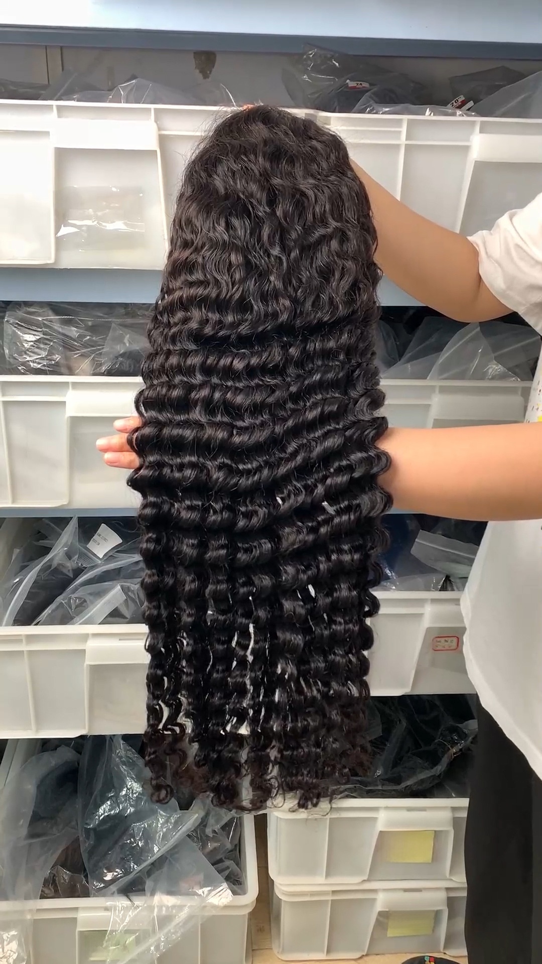 13�4 1b deep  24inch 180
