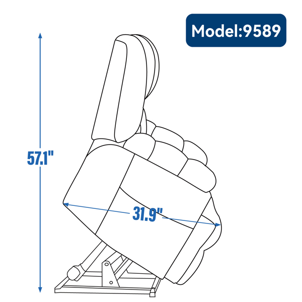 ????????????? 350 ????????????????????????-37