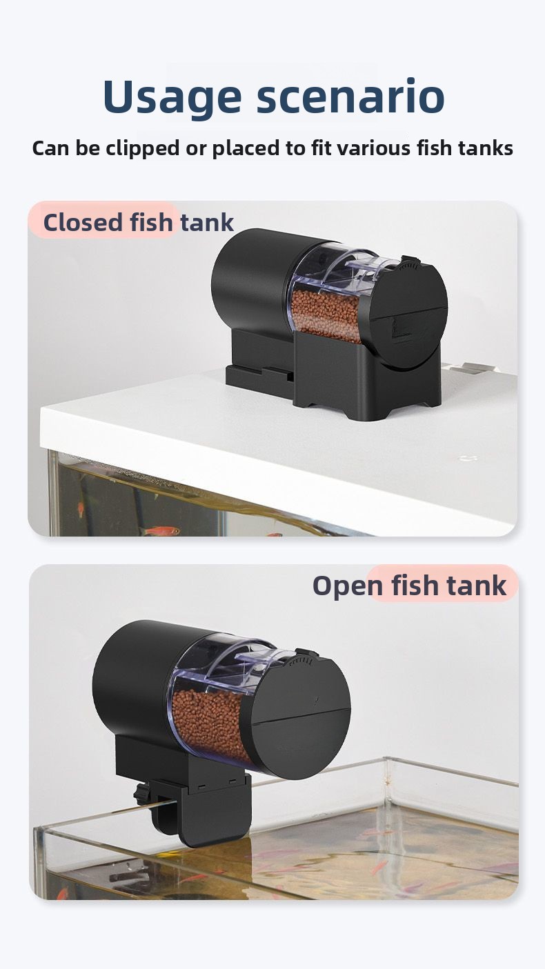 O1CN01vikPiK1Cf3QJ6nNxi_!!2219500870107-