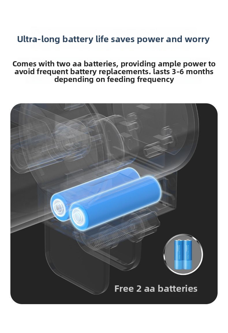 a4b99308-b280-47ad-a932-24bd22490d0f.jpe