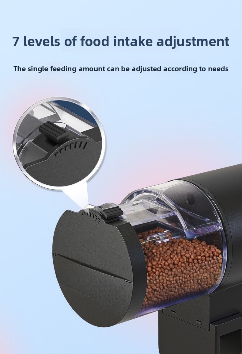 O1CN01kIR7vC1Cf3QKu1Mc9_!!2219500870107-