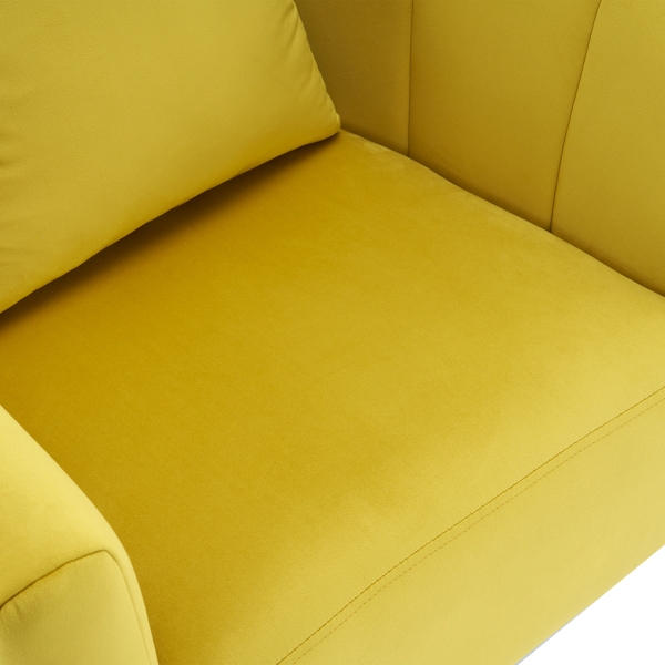 ???? ?? ?? ?? ?? 75*70*75CM ?? ????-29