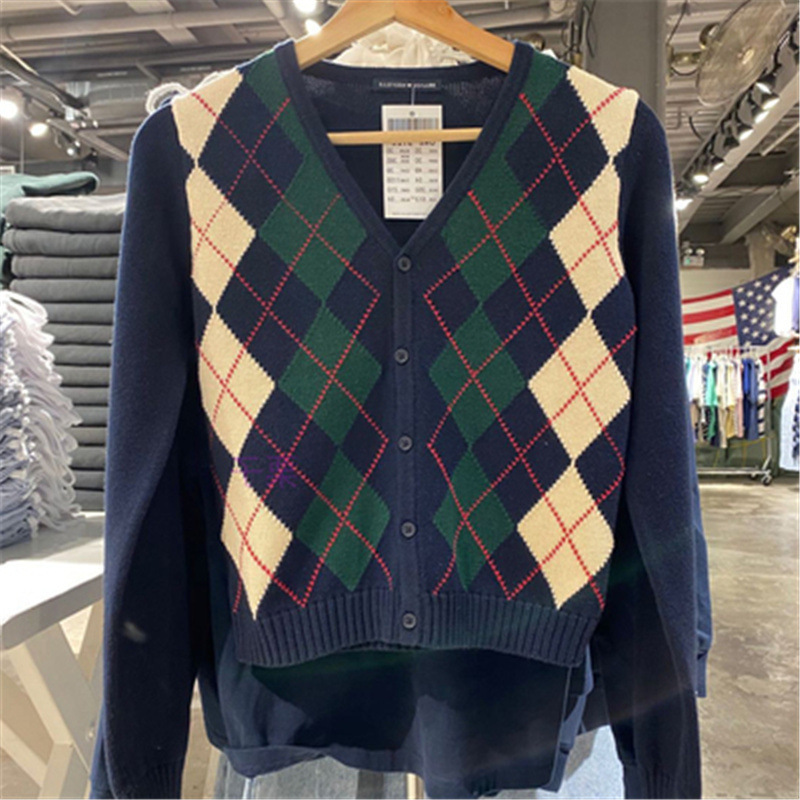 O1CN01K4AiTr2Id7H4OVFIZ_!!2939