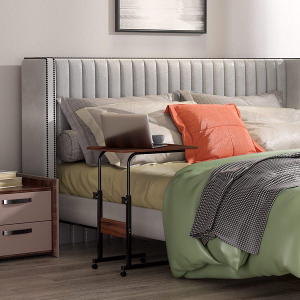 ???????????????-C ?? ?????? ???????? ??? ???????? ?? ??--??-10