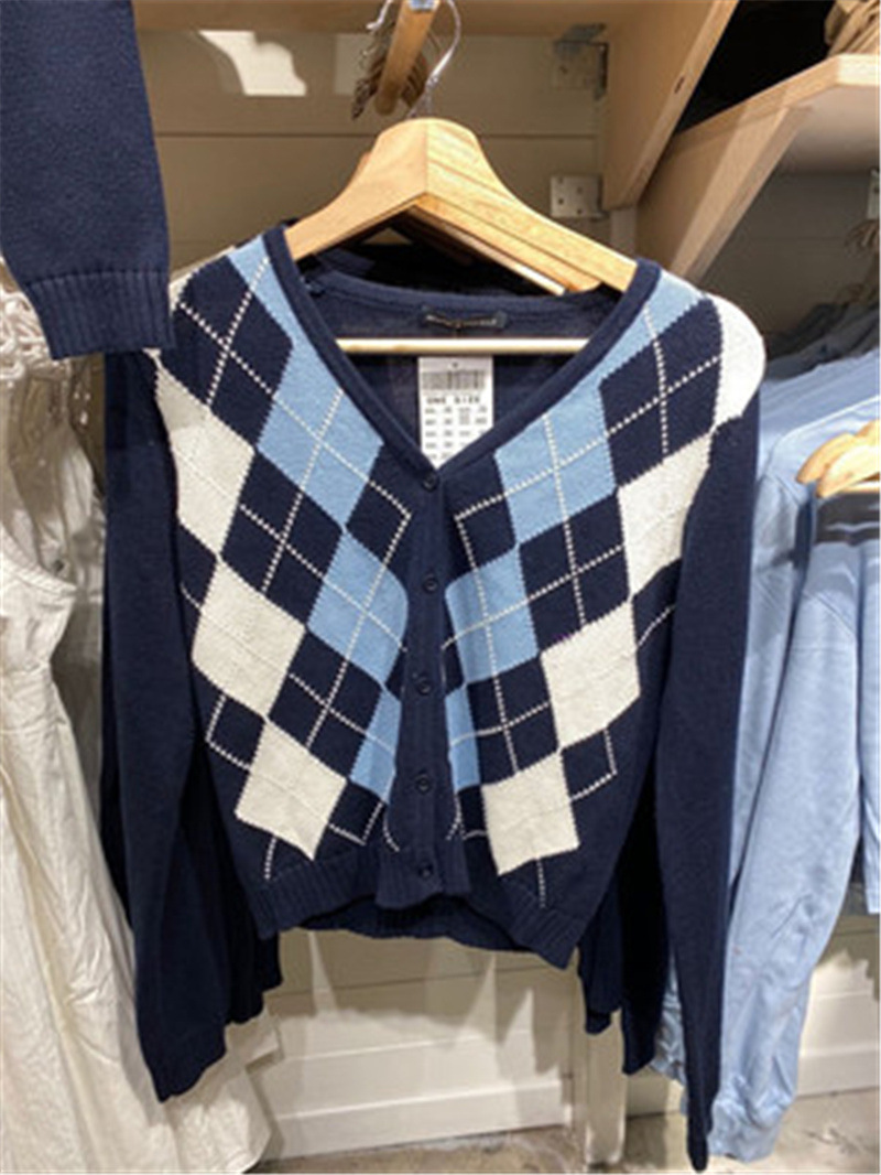 O1CN01KKZGtu2Id7H1ldQBY_!!2939