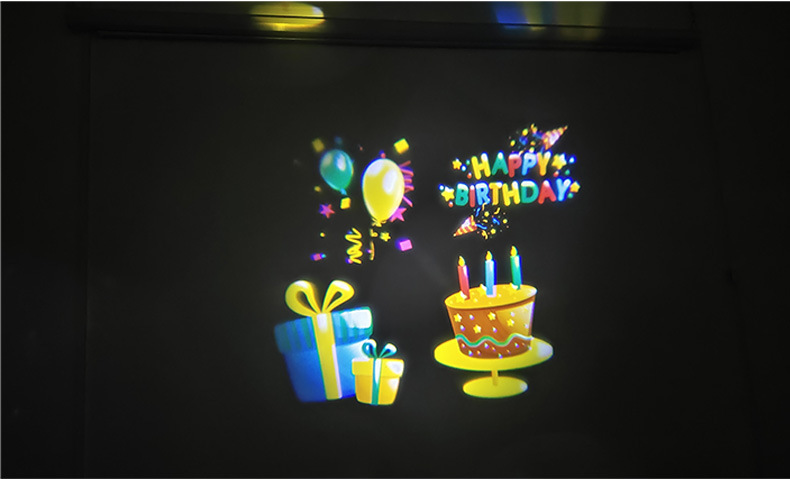undefined