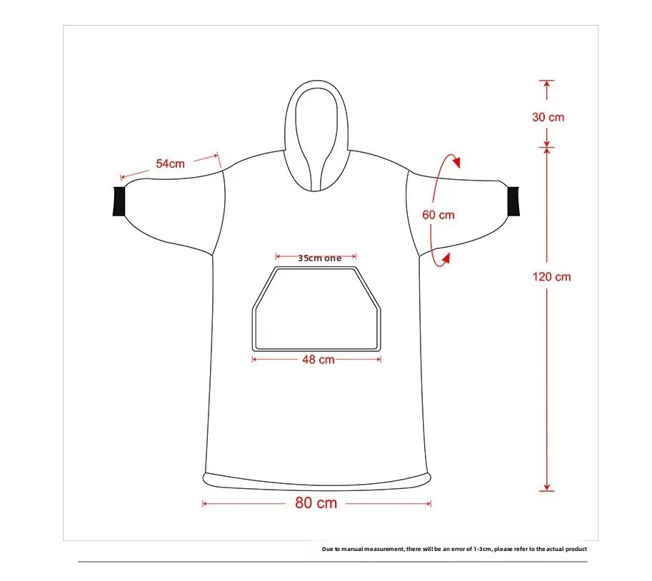 impicture_20ce4aca438b7806d631