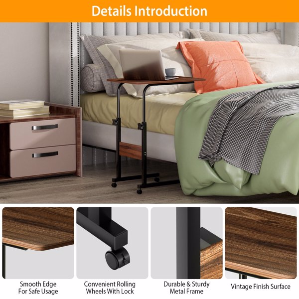 ???????????????-C ?? ?????? ???????? ??? ???????? ?? ??--??-14