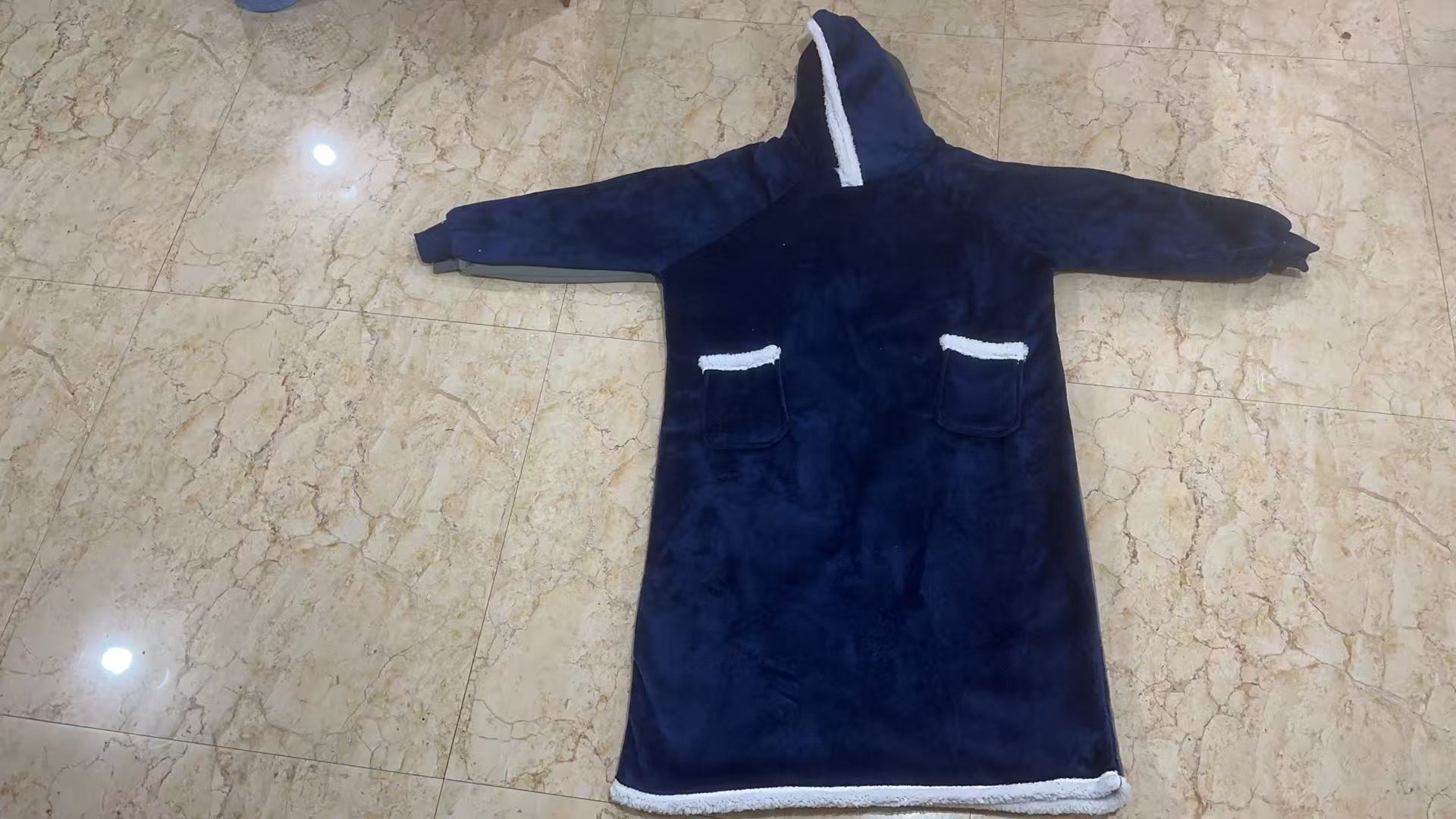 impicture_2a3be9687a7ade86177e