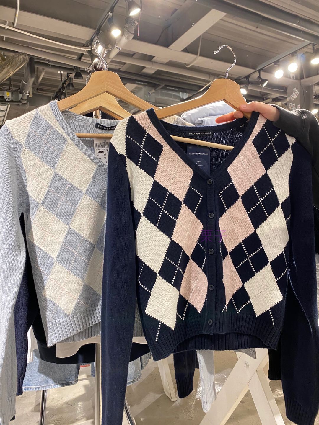 O1CN01tUkhCx2Id7JzFlNyS_!!0-it