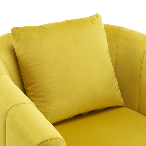 ???? ?? ?? ?? ?? 75*70*75CM ?? ????-28