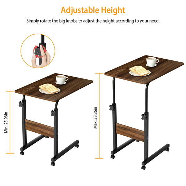 ???????????????-C ?? ?????? ???????? ??? ???????? ?? ??--??-15