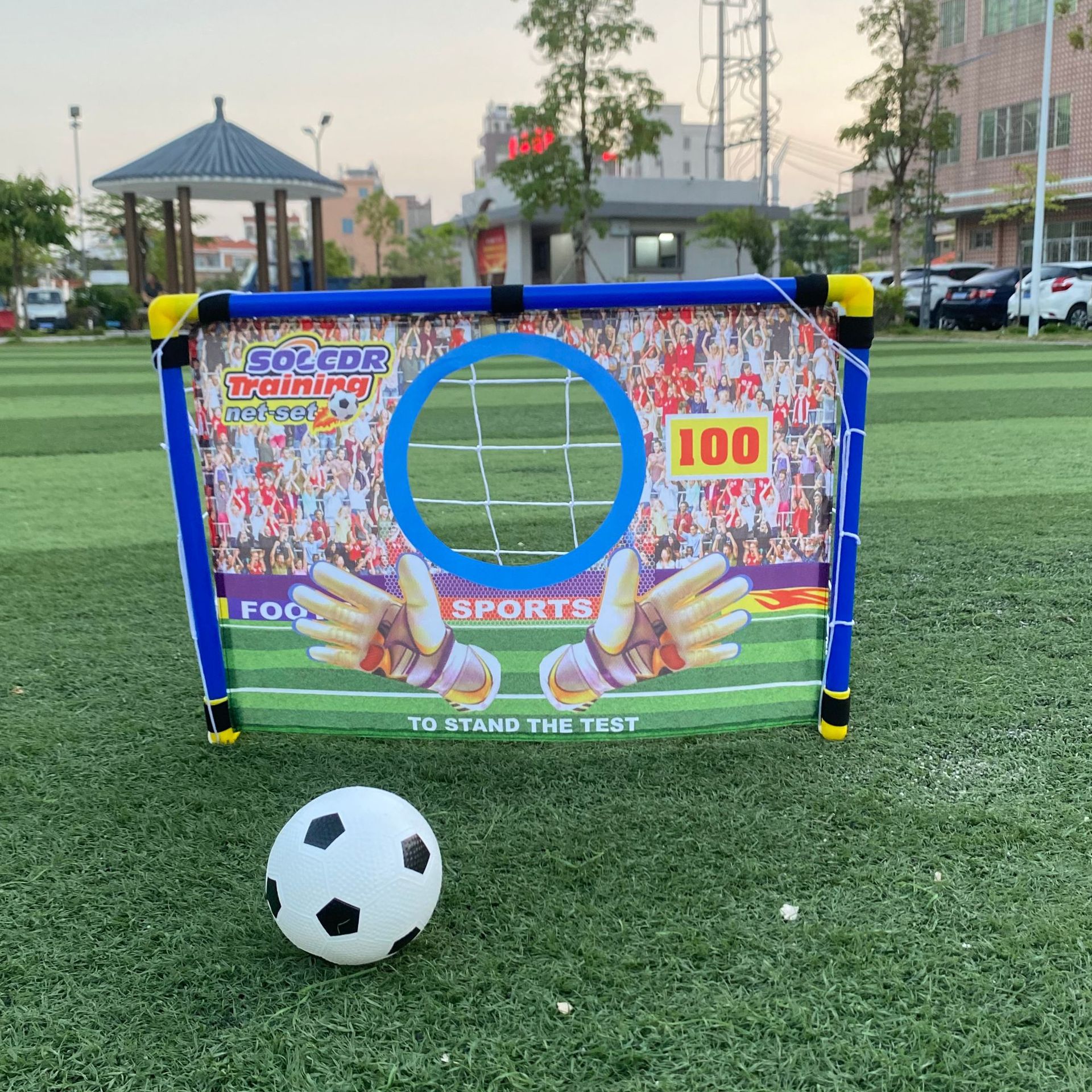 ????_20250928135436_794_7